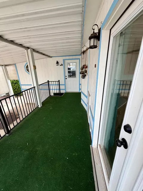 448 E Telegraph St #49, Washington, UT 84780 photo 3