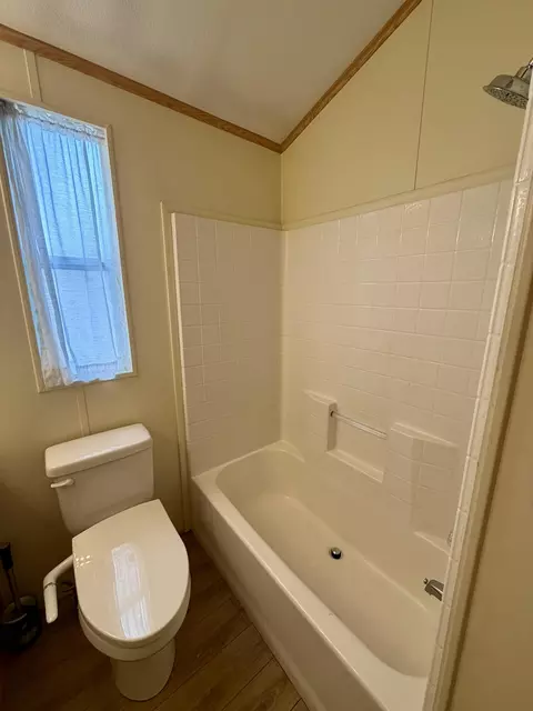 448 E Telegraph St #49, Washington, UT 84780 photo 11