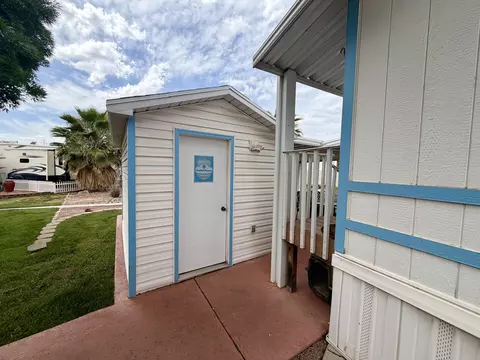 448 E Telegraph St #49, Washington, UT 84780 photo 18