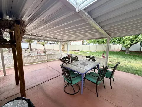 448 E Telegraph St #49, Washington, UT 84780 photo 19