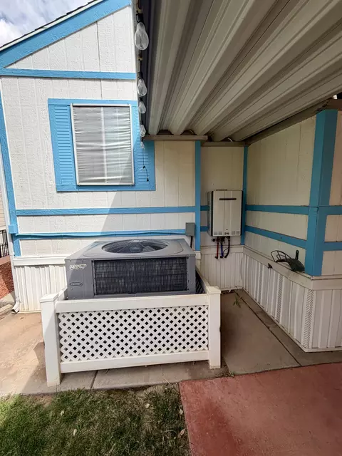 448 E Telegraph St #49, Washington, UT 84780 photo 24