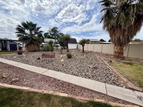 448 E Telegraph St #49, Washington, UT 84780 photo 21