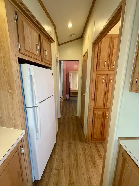 448 E Telegraph St #49, Washington, UT 84780 photo 6