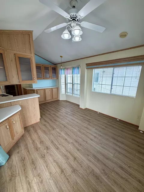 448 E Telegraph St #49, Washington, UT 84780 photo 7