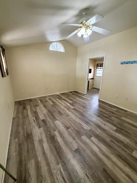 448 E Telegraph St #49, Washington, UT 84780 photo 12