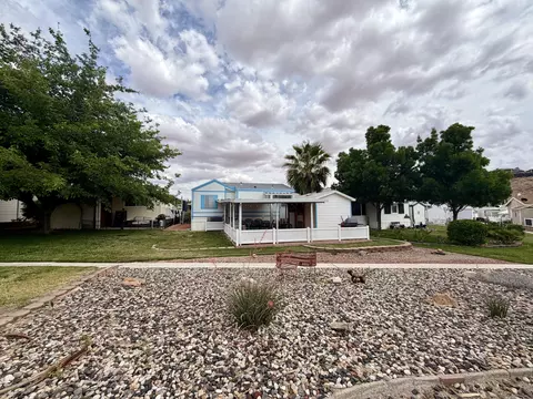 448 E Telegraph St #49, Washington, UT 84780 photo 17