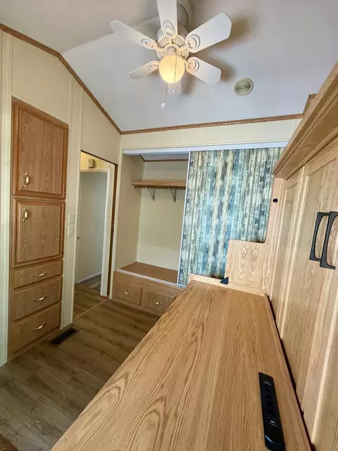 448 E Telegraph St #49, Washington, UT 84780 photo 8