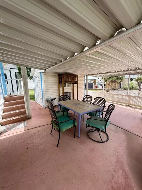 448 E Telegraph St #49, Washington, UT 84780 photo 20