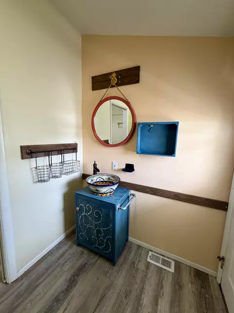 448 E Telegraph St #49, Washington, UT 84780 photo 15