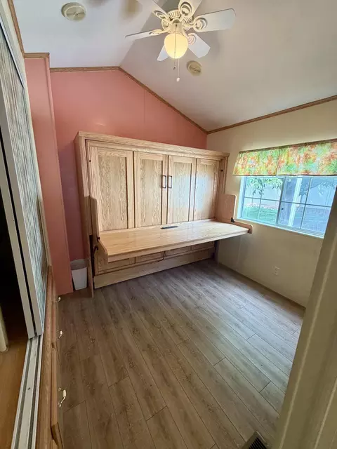448 E Telegraph St #49, Washington, UT 84780 photo 9