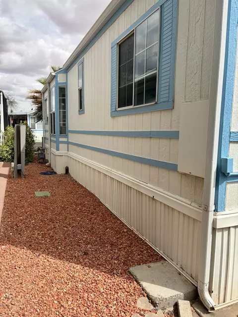 448 E Telegraph St #49, Washington, UT 84780 photo 23