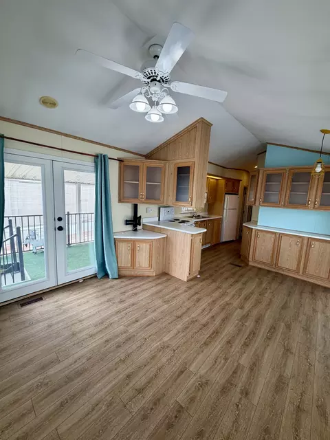 448 E Telegraph St #49, Washington, UT 84780 photo 4