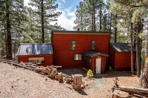 1660 E Centurion Cir, Duck Creek Village, UT 84762