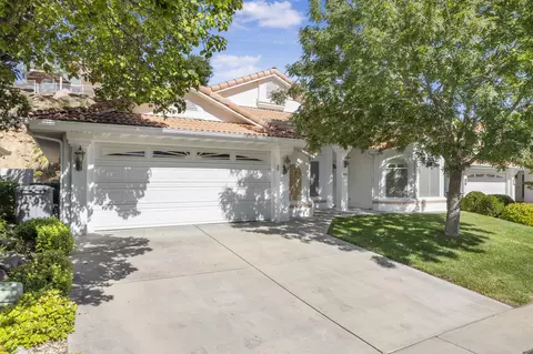 2280 S Bloomington Hills Dr #7, Saint George, UT 84790
