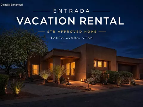 2590 Pioneer Pkwy #4D, Santa Clara, UT 84765