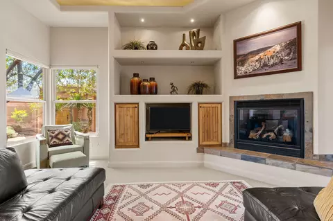2590 Pioneer Pkwy #4D, Santa Clara, UT 84765
