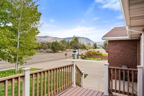 308 S 2050 W, Cedar City, UT 84720