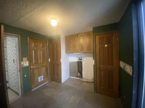 Other - 982 Spruce St, Cedar City, UT 84720 photo 3 of 5