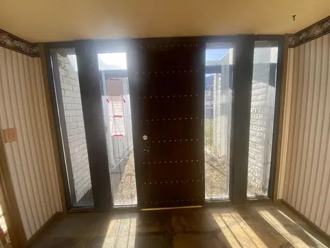 Entry Way - 982 Spruce St, Cedar City, UT 84720 photo 2 of 3