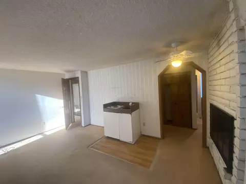 Living - 982 Spruce St, Cedar City, UT 84720 photo 6 of 7