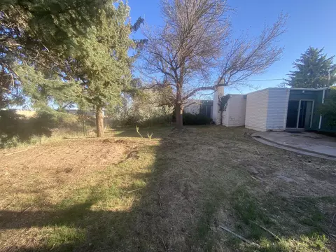 Exterior - 982 Spruce St, Cedar City, UT 84720 photo 5 of 7