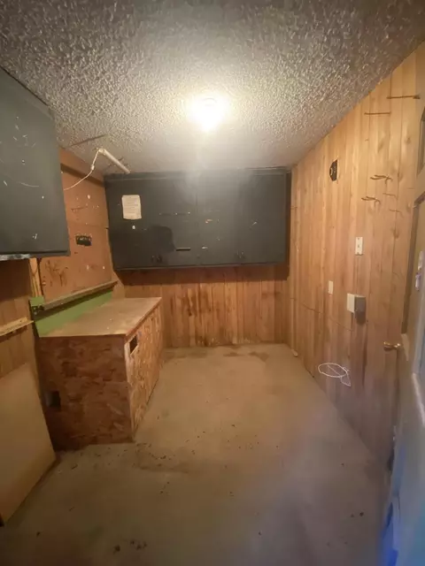Other - 982 Spruce St, Cedar City, UT 84720 photo 5 of 5