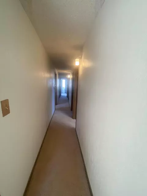 Entry Way - 982 Spruce St, Cedar City, UT 84720 photo 3 of 3