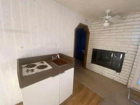 Kitchen - 982 Spruce St, Cedar City, UT 84720 photo 3 of 3