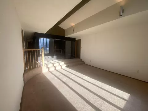Living - 982 Spruce St, Cedar City, UT 84720 photo 2 of 7