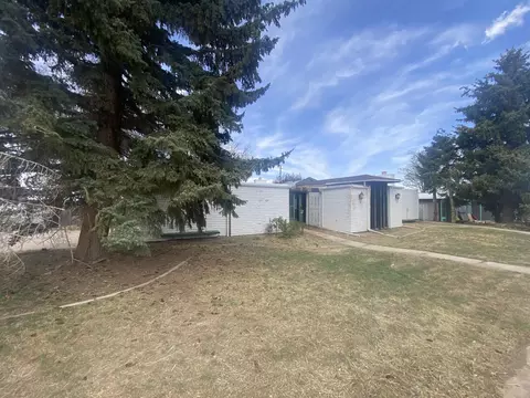 Other - 982 Spruce St, Cedar City, UT 84720 photo 1 of 5