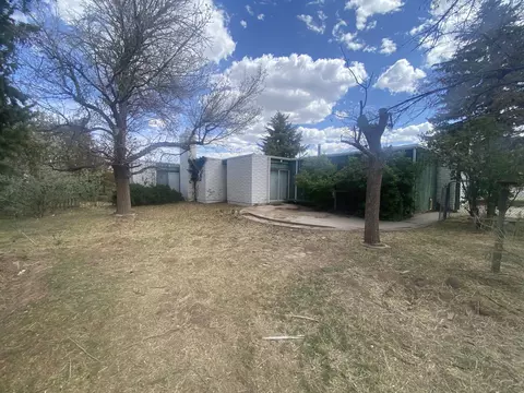 Exterior - 982 Spruce St, Cedar City, UT 84720 photo 3 of 7