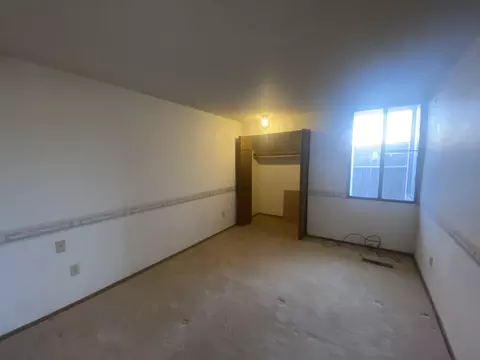 Bedroom - 982 Spruce St, Cedar City, UT 84720 photo 1 of 2