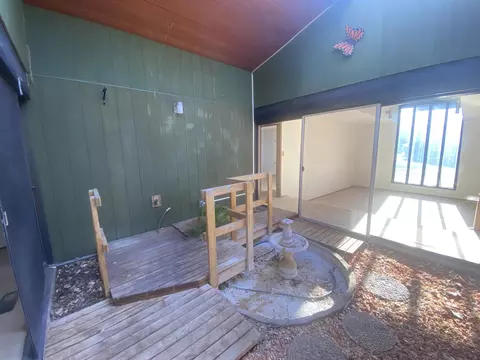 Exterior - 982 Spruce St, Cedar City, UT 84720 photo 6 of 7