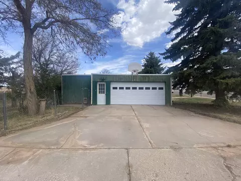 Exterior - 982 Spruce St, Cedar City, UT 84720 photo 2 of 7