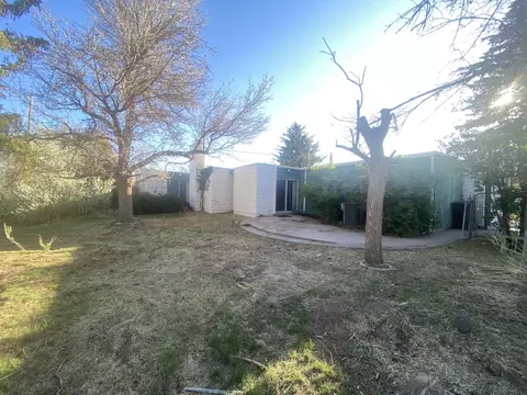 Exterior - 982 Spruce St, Cedar City, UT 84720 photo 4 of 7