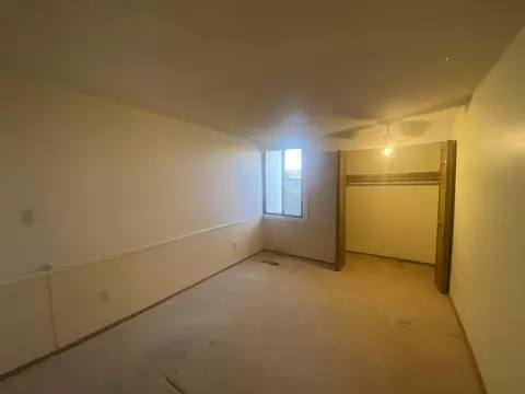 Bedroom - 982 Spruce St, Cedar City, UT 84720 photo 2 of 2