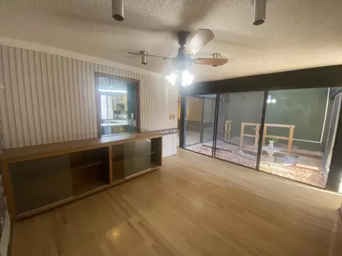Living - 982 Spruce St, Cedar City, UT 84720 photo 3 of 7