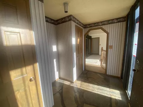 Entry Way - 982 Spruce St, Cedar City, UT 84720 photo 1 of 3