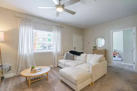 700 N Main St #F3, Washington, UT 84780