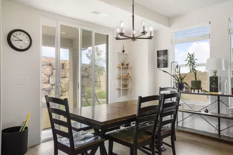 Dining - 1432 E Toliman Way, Washington, UT 84780 photo 1 of 1