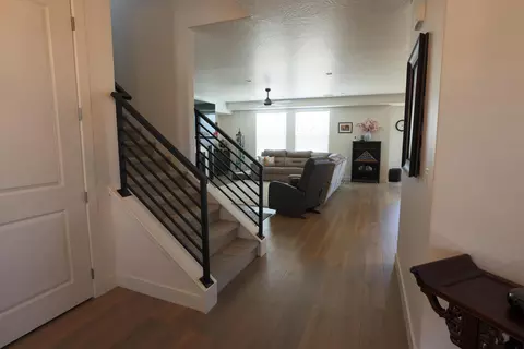 Entry Way - 1432 E Toliman Way, Washington, UT 84780 photo 1 of 1