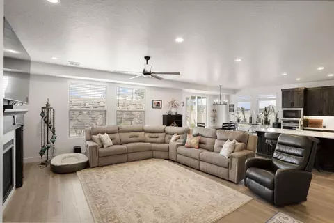 Other - 1432 E Toliman Way, Washington, UT 84780 photo 1 of 4