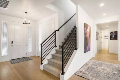 Entry Way - 1432 E Toliman Way, Washington, UT 84780 photo 3 of 3