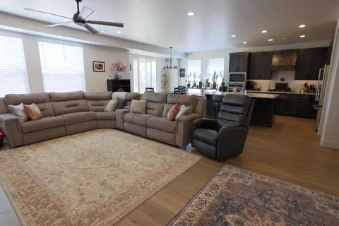 Other - 1432 E Toliman Way, Washington, UT 84780 photo 2 of 4