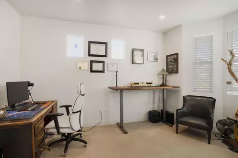 Other - 1432 E Toliman Way, Washington, UT 84780 photo 2 of 4