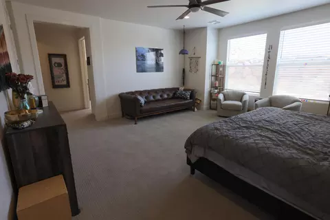 Bedroom - 1432 E Toliman Way, Washington, UT 84780 photo 1 of 6