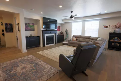 Other - 1432 E Toliman Way, Washington, UT 84780 photo 1 of 4