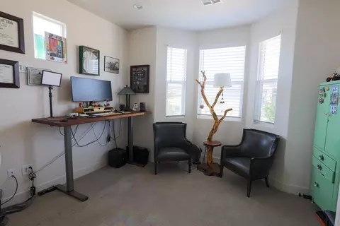 Other - 1432 E Toliman Way, Washington, UT 84780 photo 4 of 4