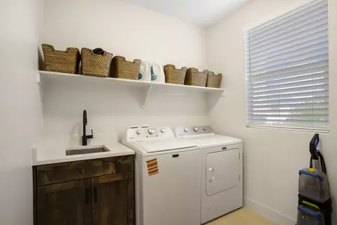 Other - 1432 E Toliman Way, Washington, UT 84780 photo 3 of 4