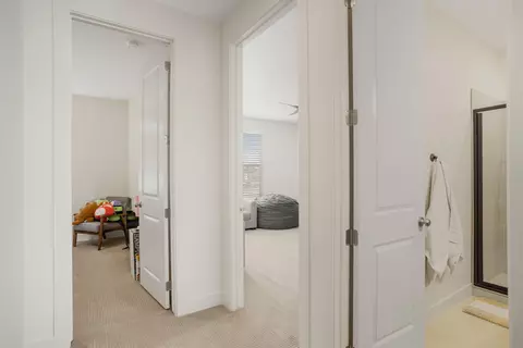 Entry Way - 1432 E Toliman Way, Washington, UT 84780 photo 2 of 3